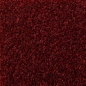 Preview: Teppichboden Fliese - Minori - 009